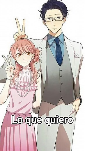 #couplesanime #husbandos #capcut #animetiktok #anime #tatiuwuei