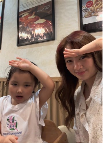 Ella Cruz: All About Her Latest Beep Beep Moments