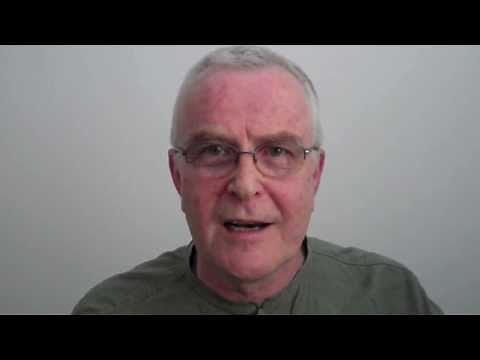 A Society Of Cowards