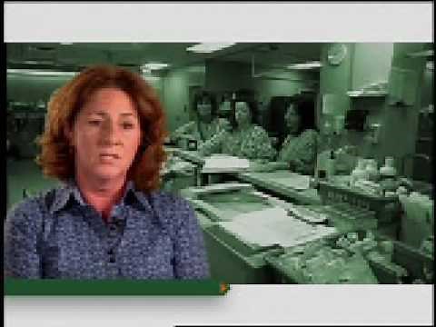 Assessment and Management of Pain