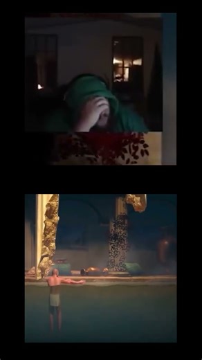 Caseoh BREAKS HIS KEYBOARD AFTER FALLING