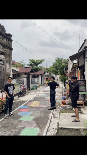 Explore the Chopper Life: Custom Motorcycle Adventures