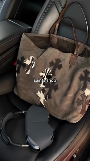 Saints (@saints.archv)’s video of cowboys vs saints