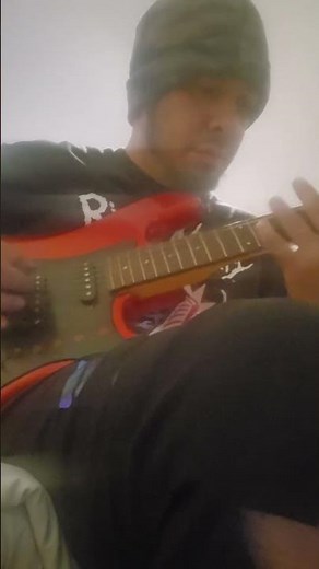 B standard tuning kataklysm