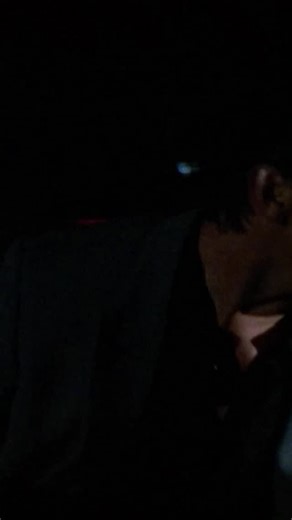 11K reactions · 208 shares | #TBT: Before they were the Batman and Nick Fury, they were SHAFT and Walter Wade, Jr. #shaft #samuelljackson #christianbale #00s #classic | Bounce TV | Facebook