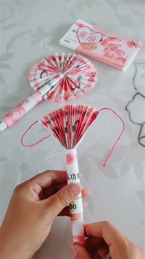 Amazing Origami Projects Everyone Can Try (Easy Fold Tutorials)