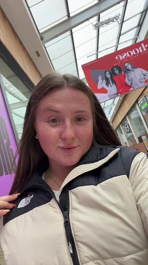 Okay so @tastecard is my new favourite app!!! Love a good deal especially with cost of living atm🙃😂 oh and I love food hehe especially when it’s cheap;) ad