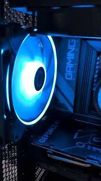 RGB not working? check the stupid Dynamic Lighting settings in Windows.