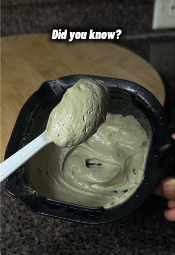 Aztec healing clay is the perfect clarifying detox for your scalp to get rid of product buildup