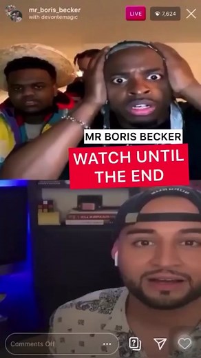 How to do the Easter Egg Trick! Watch until the End 🤯😆 @mr_boris_becker #easter #easteregg #eastereggs #magic #magictrick #viralvideo #funny #funnyvideos #prank #magictricks