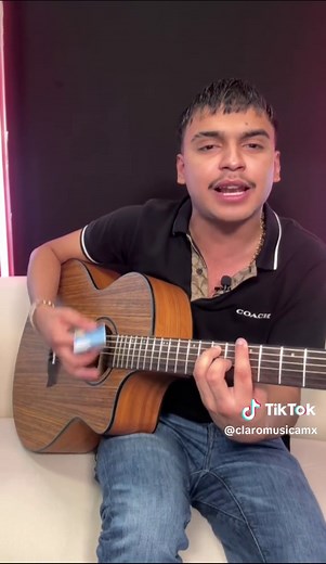 Soy Escorpión 9 pa’ toda mi raza ¡canta al ritmo de La Chimichanga de Yahir Saldivar!