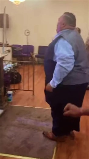 Master Modern Dance Moves with Essential Tips