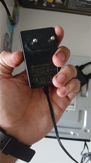 How to Easily Convert a Desktop DVD Drive into a Portable DVD Drive