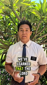 Thinking about how you can follow Jesus Christ? Click the link below and missionaries will teach you how to follow the example of our Savior Jesus Christ! ComeUntoChrist.org #jesus #learning #faith | Come Unto Christ in The Cape