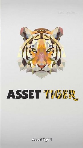 AssetTiger :: For all you asset management needs