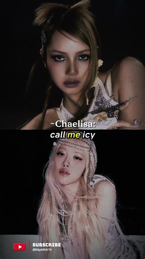 Fxxboy- voice combination✨ #blackpink