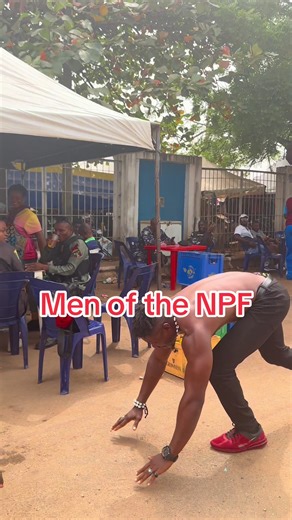 That’s Bawo there!!! | men