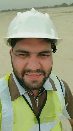 📷📷📷📷📷 | Rahul Singh