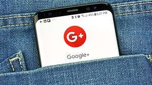 Google Plus to close after bug leaks personal information