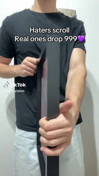 Juice WRLD 3D Lenticular Poster Review