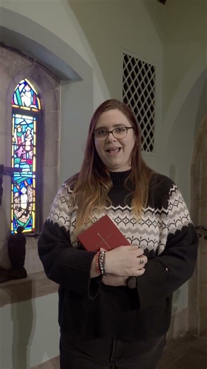 NIGHTWATCH NYC to register copy and paste link: https://bit.ly/edomyouthnightwatch