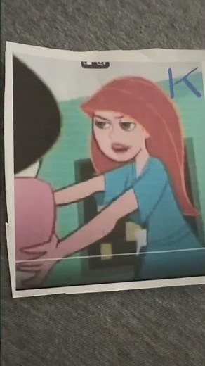 VeggieTales The Bunny Song (1995)