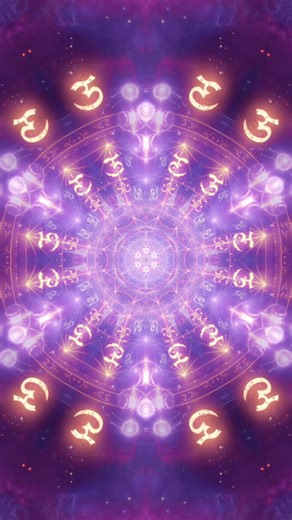 Exploring Time and Space in Multiverse Dimensions