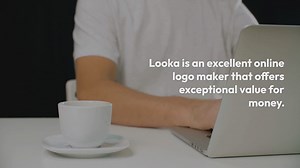 Looka: The Best AI-Powered Logo Creation