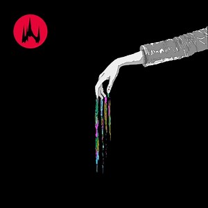 Woob - Arcadia Falls (2025) [Single]