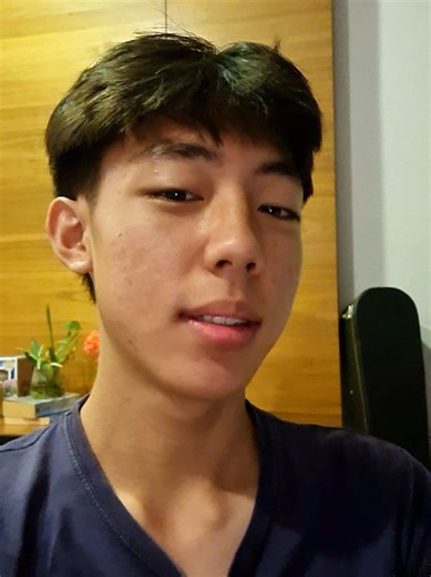 Hilarious Food Jokes to Share