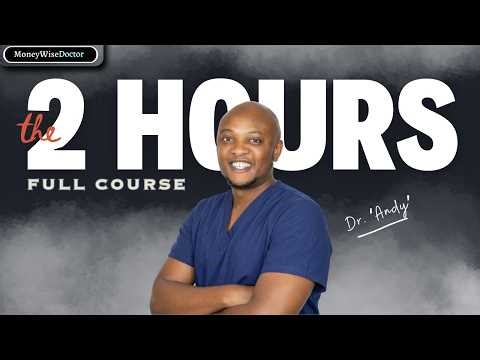 Your Salary Isn't the Problem. This Is