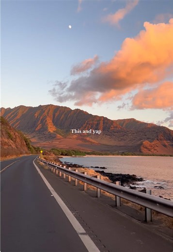 Exploring Yokes and Local Culture in Oahu, Hawaii