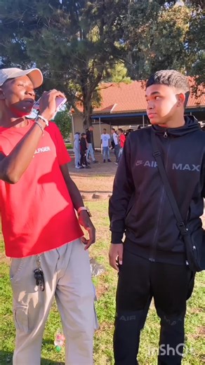 Luxury Drip Check: Cape Town's Most Expensive Styles