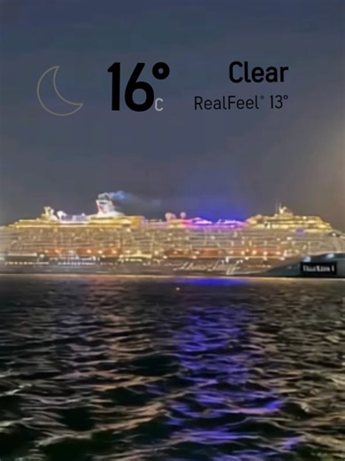 Doha Qatar Weather Forecast for January 4