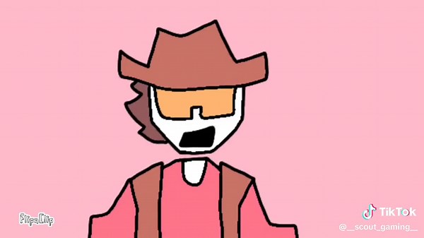 Funny TF2 Memes Compilation