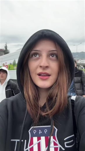 Mesmerizing Tea Rituals and Resonance Techniques