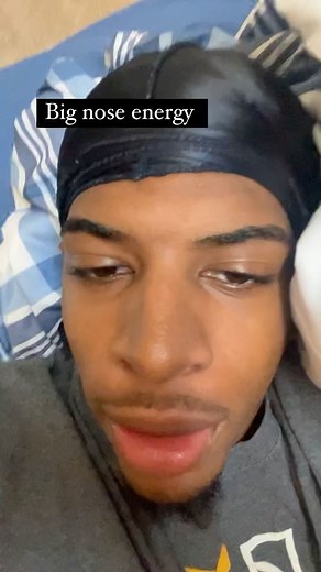 Amere Tirek | What am I doing with my life  | Instagram