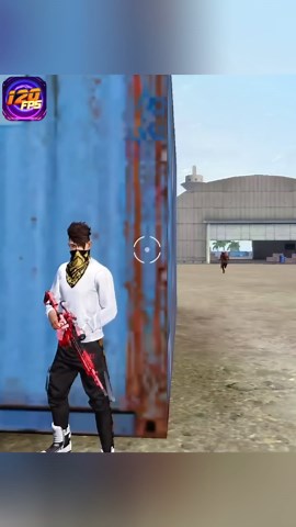 Gaming enhancement tool with advanced FPS options. Optimize your gaming experience.