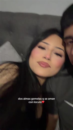 bridget0709 (@bridget07090)’s video of double trouble twins