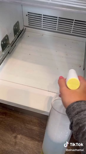 Meal Prep Freezer Containers for Efficient Kitchen Organization