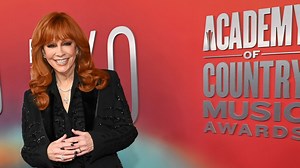 How to Watch the 2025 ACM Awards Red Carpet and Fashion Moments From Country Music’s Biggest Stars