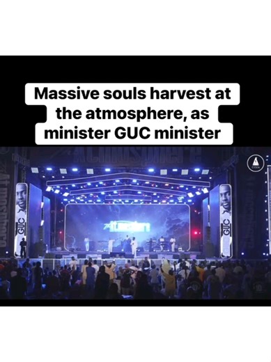 Drawing All Men to Jesus: A Message from John 12:32