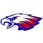 Centennial High School - Roster