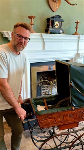 8.8K views · 290 reactions | one of the most remarkable collections...