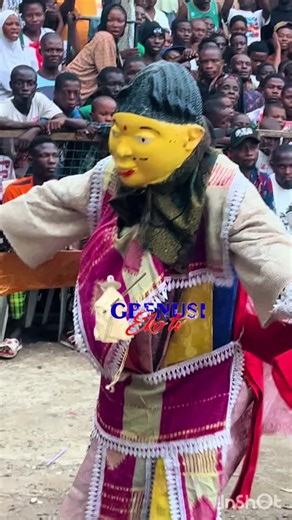 gbenusiekotv on TikTok