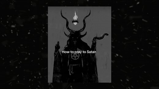 Exploring Christian Themes in Aesthetic Black Jesus Wallpaper