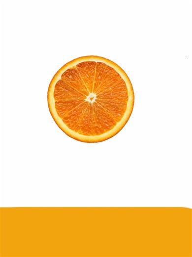 the longest vid i’ve ever made in my life and don’t mind the voice change bc im so tired its literally 2:03minutes long 😭 || tags: #slime #rant #asmr #fyp #zyxbca