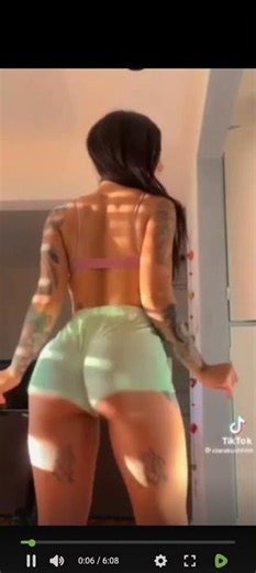 best twerking #twerk #edit