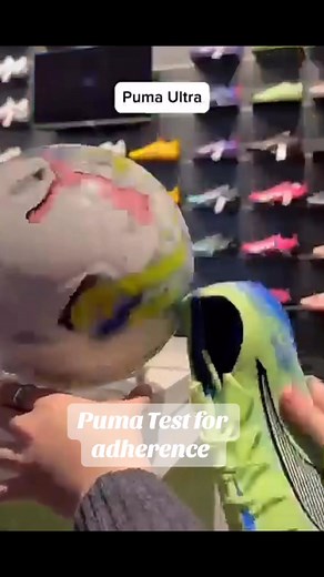 #football #soccer #ballislife #footballboots | Jam Jungle | Facebook