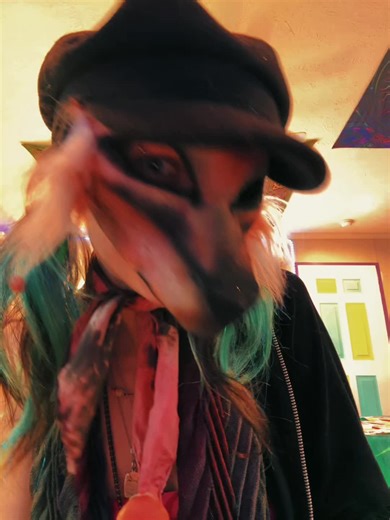 This song is so stuck in my head lmao #therian #fyp #therianthropy #fitcheck #theriantiktok